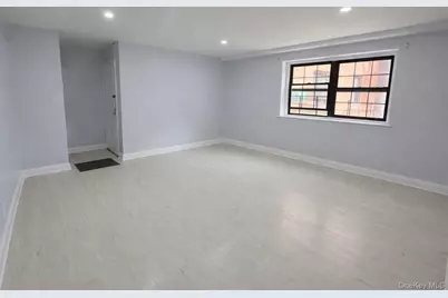 141-20 77 Road #1C, Kew Gardens, NY 11367 - Photo 4