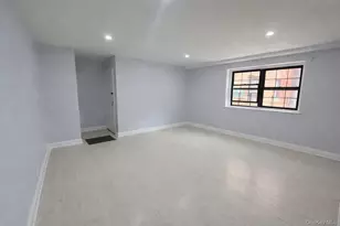 141-20 77th Rd, Kew Gardens, NY 11367 - Photo 4