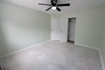 141-20 77 Road #1C, Kew Gardens, NY 11367 - Photo 6