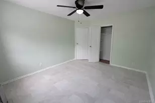 141-20 77th Rd, Kew Gardens, NY 11367 - Photo 6