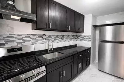 141-20 77 Road #1C, Kew Gardens, NY 11367 - Photo 1