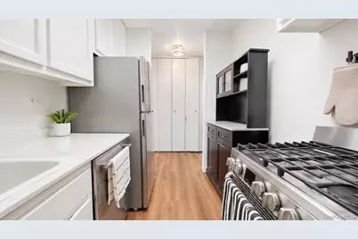 175-20 Wexford Terrace #10D, Jamaica, NY 11432 - Photo 2