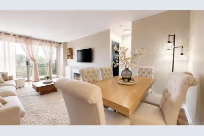 175-20 Wexford Terrace #10D, Jamaica, NY 11432 - Photo 4