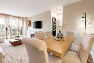 175-20 Wexford Terrace, Jamaica, NY 11432 - Photo 4