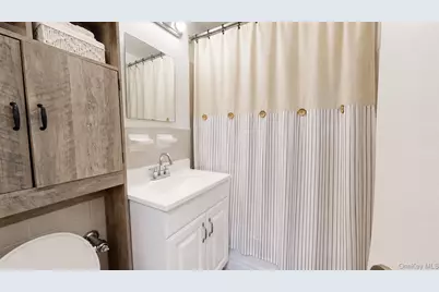 175-20 Wexford Terrace #10D, Jamaica, NY 11432 - Photo 6