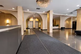175-20 Wexford Terrace, Jamaica, NY 11432 - Photo 12