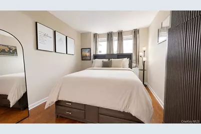 175-20 Wexford Terrace #10D, Jamaica, NY 11432 - Photo 14