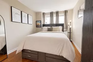 175-20 Wexford Terrace, Jamaica, NY 11432 - Photo 14