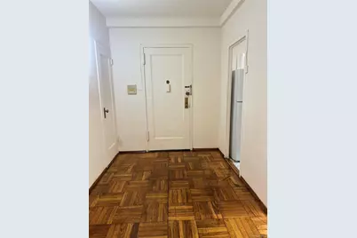 1569 Metropolitan Avenue #5C, Bronx, NY 10462 - Photo 1