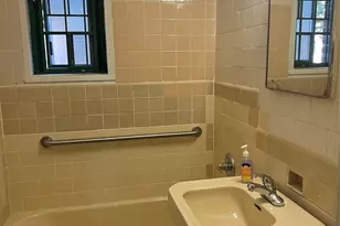 1569 Metropolitan Ave, Bronx, NY 10462 - Photo 6