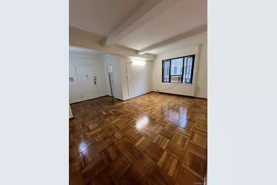 1569 Metropolitan Avenue #5C, Bronx, NY 10462 - Photo 4