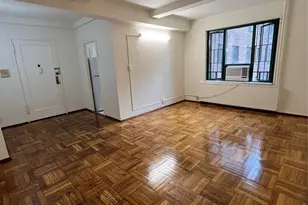1569 Metropolitan Ave, Bronx, NY 10462 - Photo 4