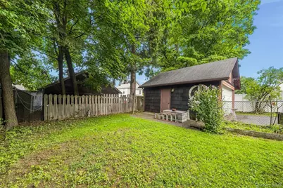 43 Prospect Avenue, Middletown, NY 10940 - Photo 42