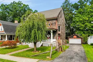 43 Prospect Ave, Middletown, NY 10940 - Photo 4