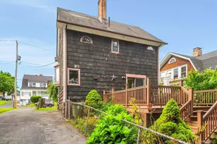 43 Prospect Ave, Middletown, NY 10940 - Photo 44