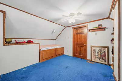 43 Prospect Avenue, Middletown, NY 10940 - Photo 36