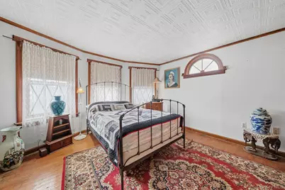 43 Prospect Avenue, Middletown, NY 10940 - Photo 26