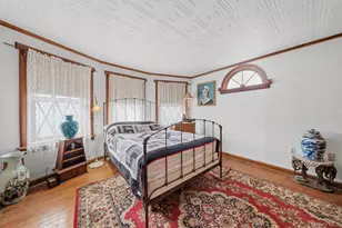 43 Prospect Ave, Middletown, NY 10940 - Photo 26