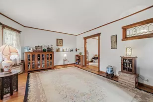 43 Prospect Ave, Middletown, NY 10940 - Photo 8