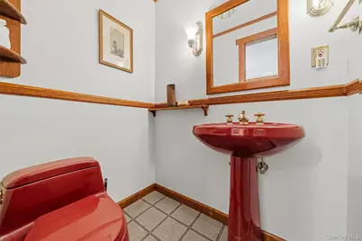 43 Prospect Avenue, Middletown, NY 10940 - Photo 22