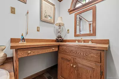 43 Prospect Avenue, Middletown, NY 10940 - Photo 30