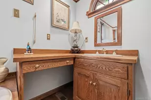 43 Prospect Ave, Middletown, NY 10940 - Photo 30