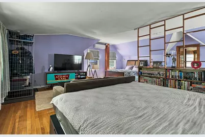 201 E Chester Street, Valley Stream, NY 11580 - Photo 22