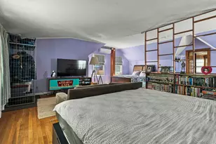 201 E Chester St, Valley Stream, NY 11580 - Photo 22