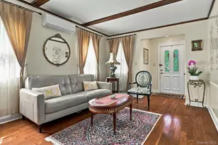 201 E Chester St, Valley Stream, NY 11580 - Photo 10