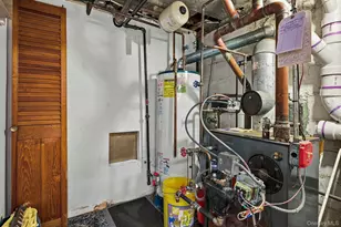201 E Chester St, Valley Stream, NY 11580 - Photo 30