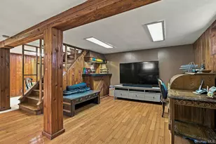 201 E Chester St, Valley Stream, NY 11580 - Photo 28