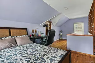 201 E Chester St, Valley Stream, NY 11580 - Photo 24
