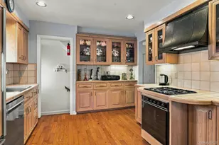 201 E Chester St, Valley Stream, NY 11580 - Photo 18