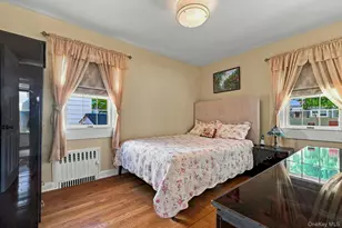 201 E Chester St, Valley Stream, NY 11580 - Photo 14