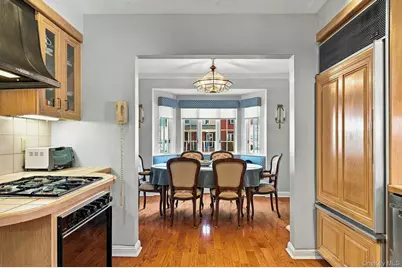 201 E Chester Street, Valley Stream, NY 11580 - Photo 16