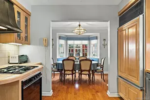201 E Chester St, Valley Stream, NY 11580 - Photo 16
