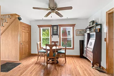 344 Broadway #9W, Ulster Park, NY 12487 - Photo 16