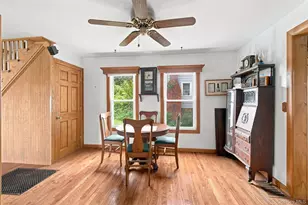 344 Broadway, Ulster Park, NY 12487 - Photo 16