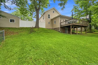 344 Broadway #9W, Ulster Park, NY 12487 - Photo 40