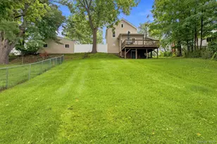 344 Broadway, Ulster Park, NY 12487 - Photo 38