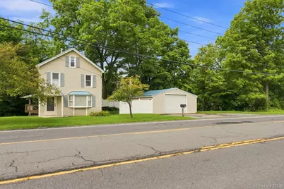 344 Broadway #9W, Ulster Park, NY 12487 - Photo 2
