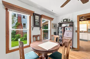 344 Broadway, Ulster Park, NY 12487 - Photo 18
