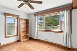 344 Broadway, Ulster Park, NY 12487 - Photo 10