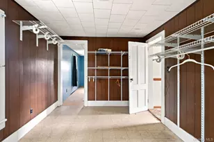 344 Broadway, Ulster Park, NY 12487 - Photo 30