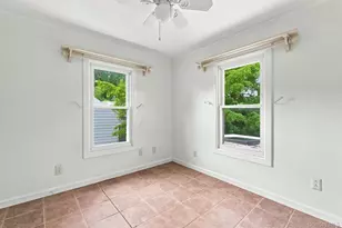 344 Broadway, Ulster Park, NY 12487 - Photo 26