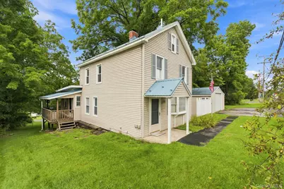 344 Broadway #9W, Ulster Park, NY 12487 - Photo 6