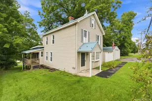 344 Broadway, Ulster Park, NY 12487 - Photo 6