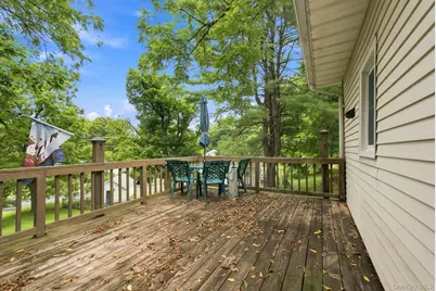 344 Broadway #9W, Ulster Park, NY 12487 - Photo 34