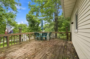 344 Broadway, Ulster Park, NY 12487 - Photo 34
