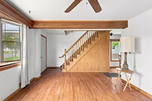 344 Broadway, Ulster Park, NY 12487 - Photo 12